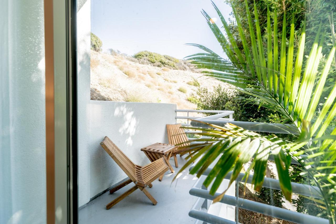 Villa Malibu By The Sea Exterior foto